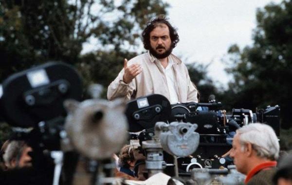 10 توصیه مهم استنلی کوبریک بزرگ درباره فیلمسازی