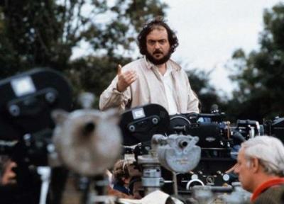 10 توصیه مهم استنلی کوبریک بزرگ درباره فیلمسازی