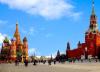 تور ارزان روسیه: 5 اشتباهی که گردشگران در مسکو مرتکب می شوند