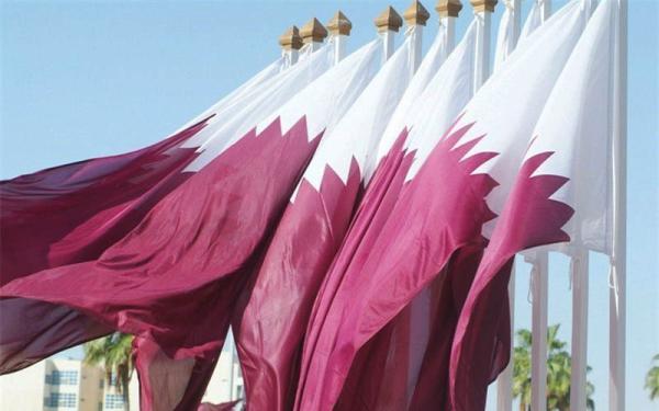 تور ارزان قطر: قطر چگونه ثروتمند شد؟، پیامدهای مالی میزبانی جام جهانی