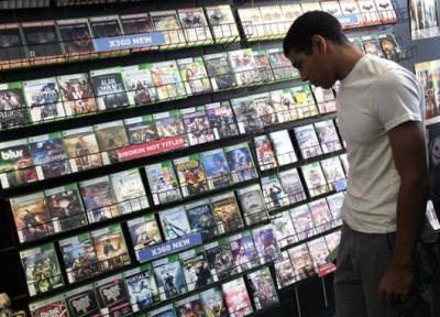 آیا بازی های ویدیویی به مرور زمان واقعاً گران تر شده اند؟