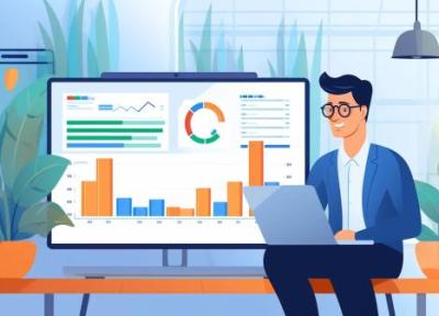 هوش مصنوعی beautiful ai؛ تحولی در ساختن پاورپوینت هوشمند