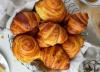 طرز تهیه شیرینی لوتکا خانگی با تمام فوت و فن ها