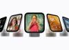 اپل از نمایشگر هوشمند HomeView در دو نسخه رومیزی و دیواری رونمایی کرد